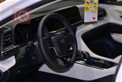 تۆیۆتا کراون